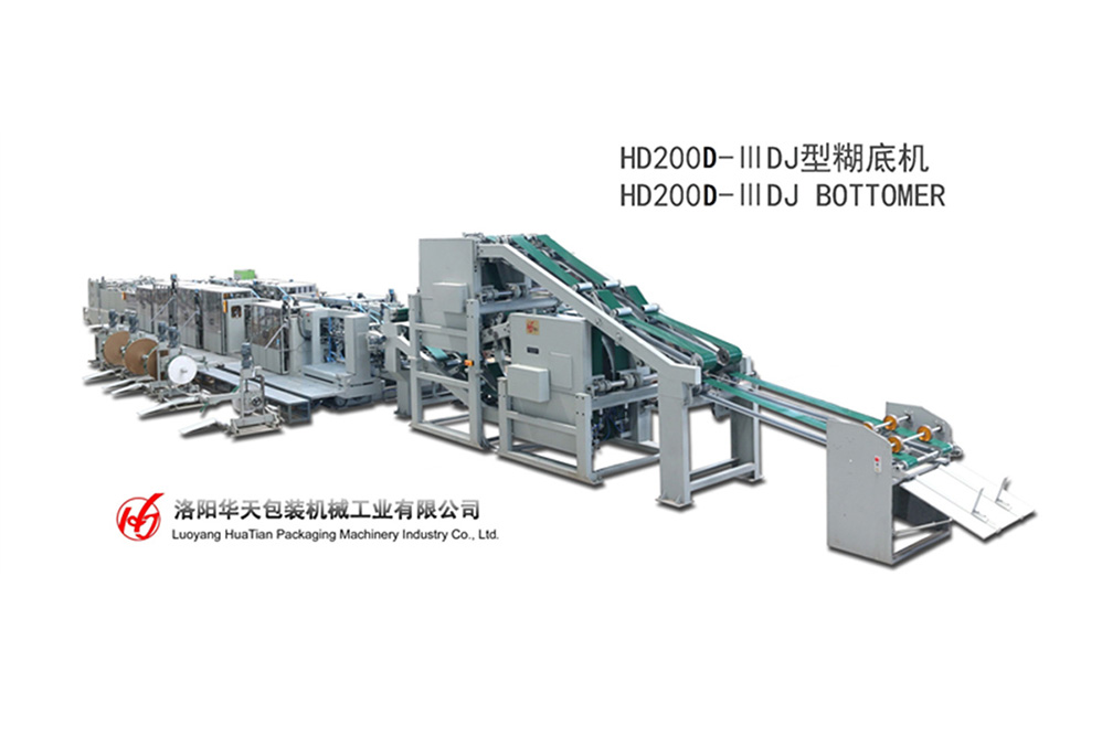 糊底機(jī)運(yùn)行噪音大怎么辦？排查原因及解決辦法